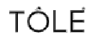 Tole Official Coupons